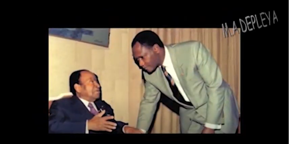 CapturePaln_Ouattara_10041990_6