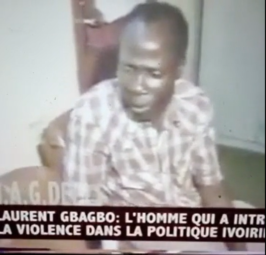 CaptureViolences_Politiques_en RCI_FPI_1992_CIV__1