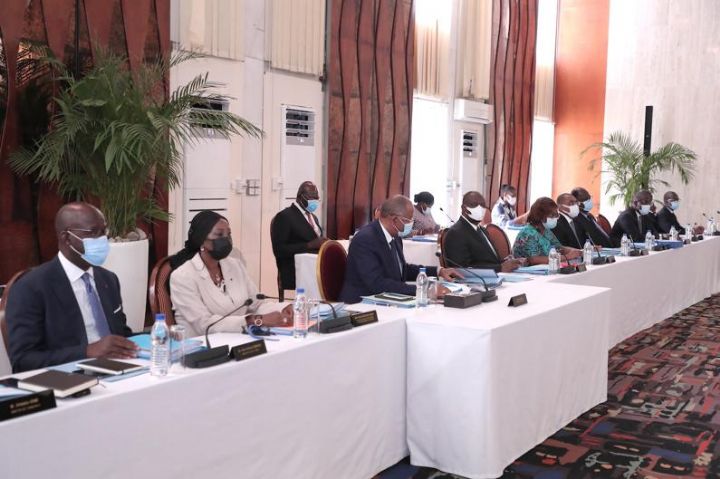 Conseil_des_ministres_28042021_CIV_8