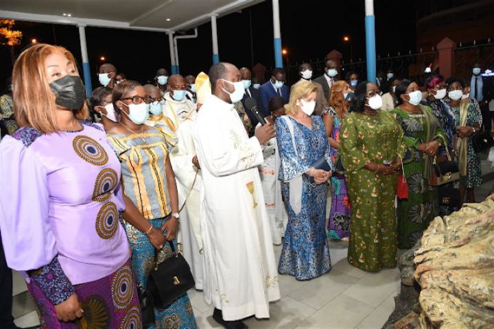 Dominique_Ouattara_Paix_enRCI_CIV_8