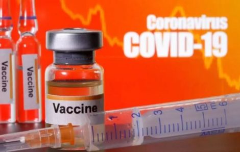 Un financement de la Banque mondiale pour l’acquisition de vaccins et booster la campagne nationale contre la Covid-19 en Côte d’Ivoire (communiqué).
