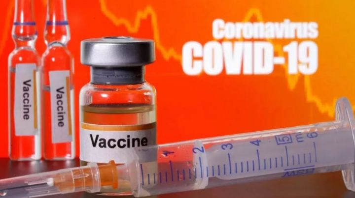 Un financement de la Banque mondiale pour l’acquisition de vaccins et booster la campagne nationale contre la Covid-19 en Côte d’Ivoire (communiqué).