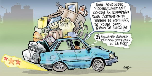 Gouvernement suspend_Inspecteurs_permis_conduire_26042021_CIV_1