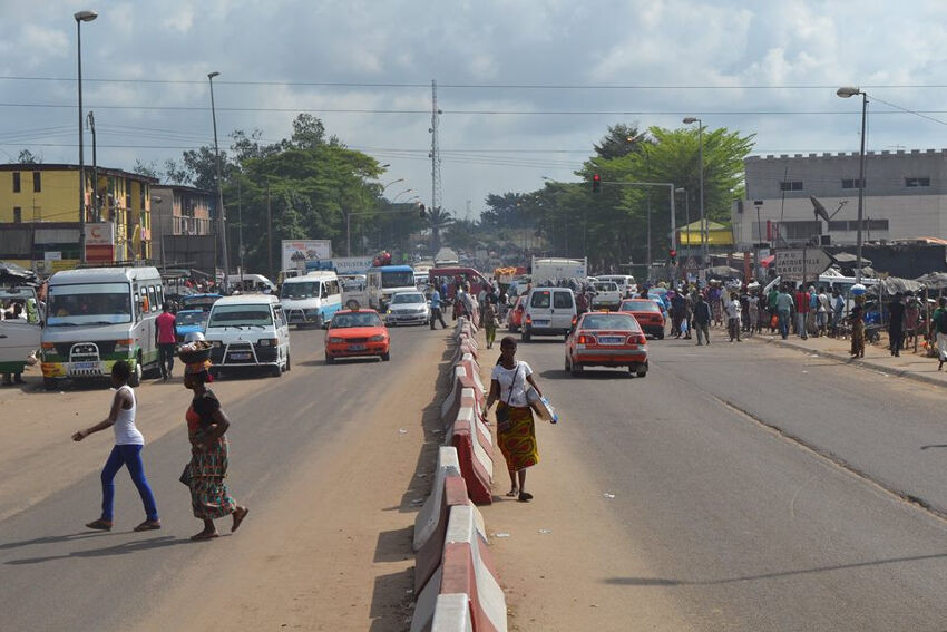 Infrastructures_commerciales_Yopougon_01042021_PsGouv_CIV_1