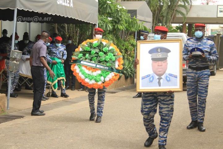 La mémoire de l’Adjudant Seydou Sanogo immortalisée_Min_Budget_06042021_CIV_12