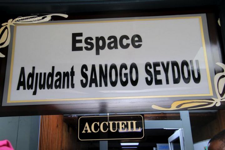 La mémoire de l’Adjudant Seydou Sanogo immortalisée_Min_Budget_06042021_CIV_13