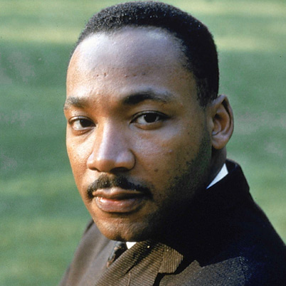 Martin_Luther_King_04_04_68_CIV_2