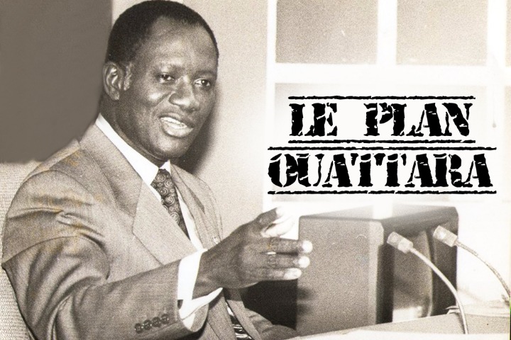 Plan Ouattara_Sauver_FHB_18041990_CIV_1