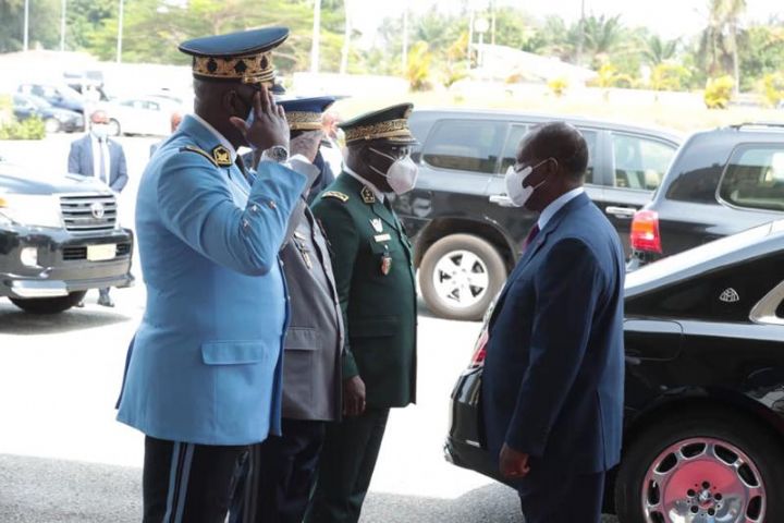 Prado_depart_France_09042021_puis_Congo_Brazza_CIV_3