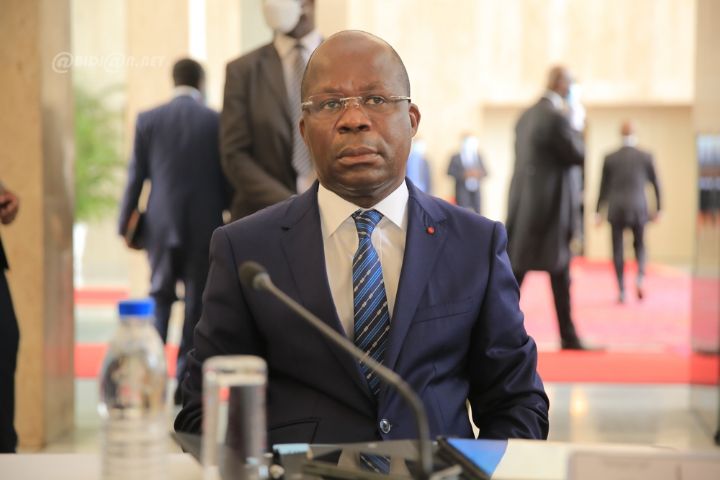 Premier_conseil_ministres_07042021_CIV_10