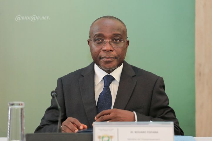 Premier_conseil_ministres_07042021_CIV_12