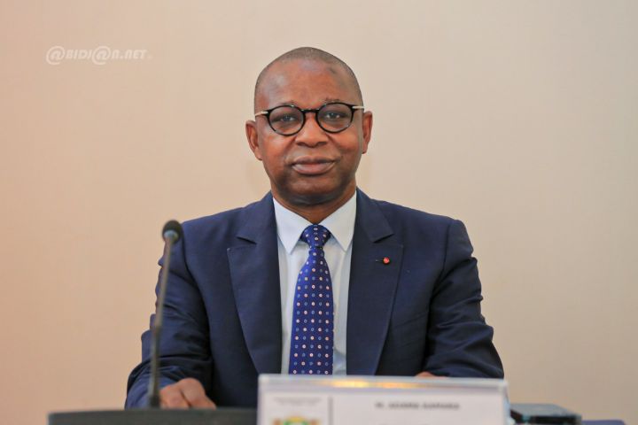 Premier_conseil_ministres_07042021_CIV_13