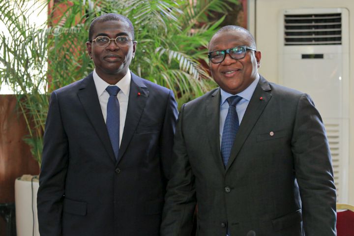 Premier_conseil_ministres_07042021_CIV_14