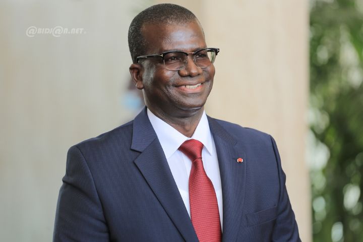 Premier_conseil_ministres_07042021_CIV_17