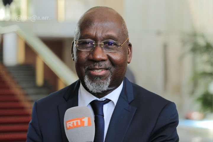 Premier_conseil_ministres_07042021_CIV_18