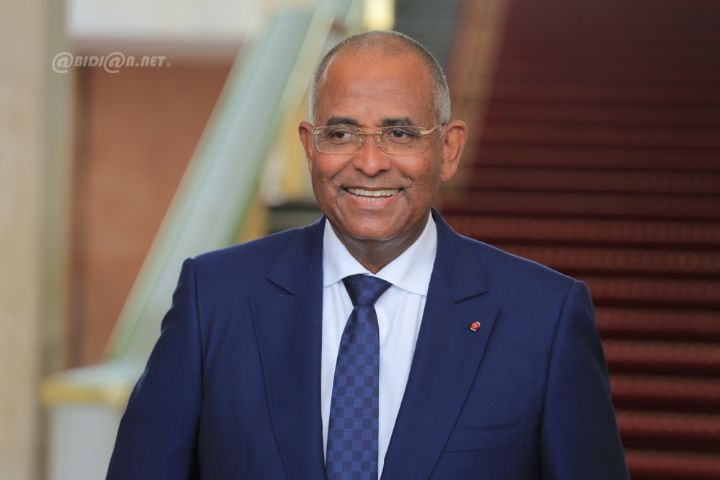 Premier_conseil_ministres_07042021_CIV_21