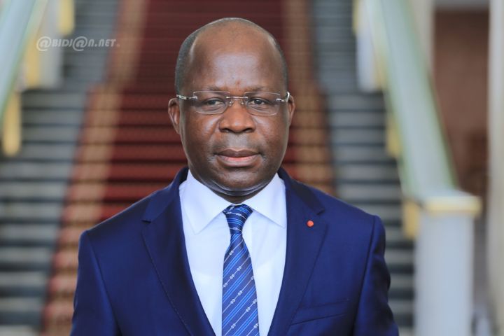 Premier_conseil_ministres_07042021_CIV_23