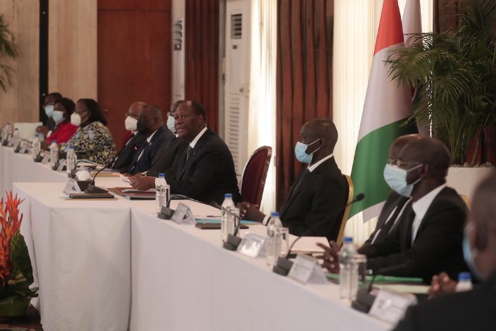 Premier_conseil_ministres_07042021_CIV_24