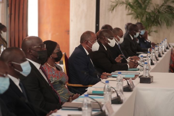 Premier_conseil_ministres_07042021_CIV_25