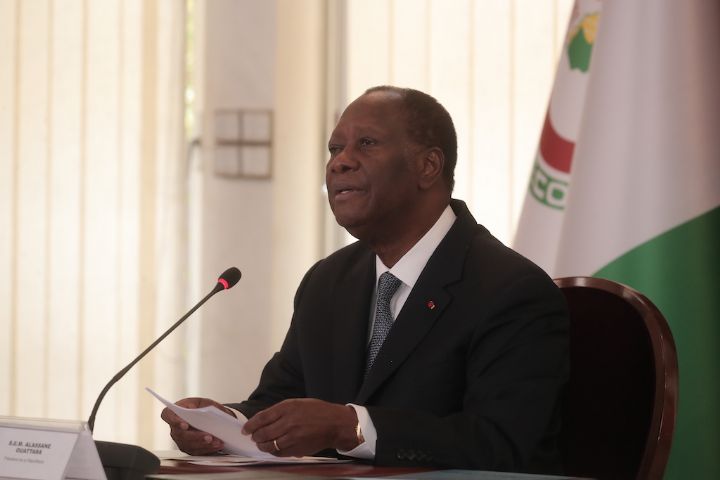 Premier_conseil_ministres_07042021_CIV_26