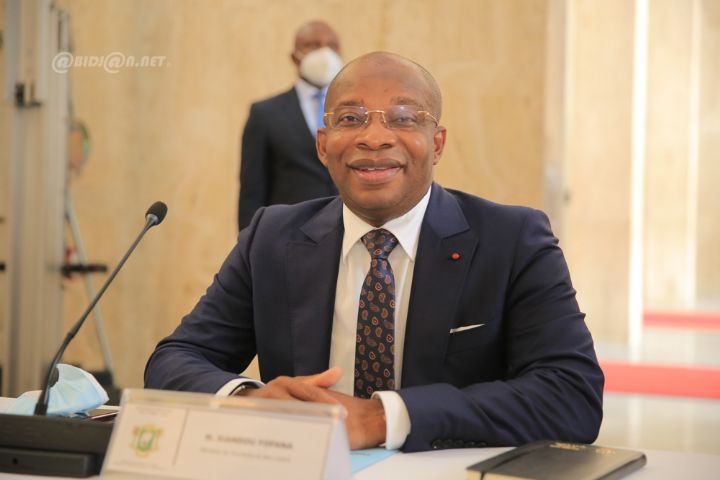 Premier_conseil_ministres_07042021_CIV_9