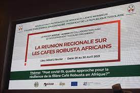 RCI_participe à la rencontre sur les cafés Robusta africains_CIV_6