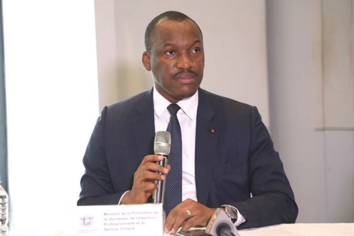 Seconde phase du Projet C2D Emploi Jeunes_2021_CIV_1