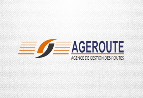 logo_ageroute-1