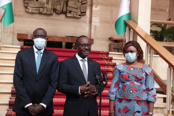 BIDC_entend_accroître_financement_RCI11052021_CIV_6