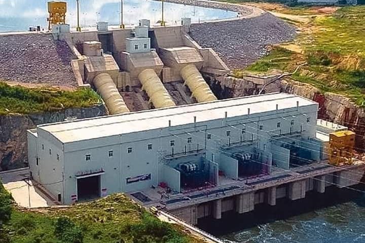Barrage_hydroelectrique_fonctionnement_CIV_2