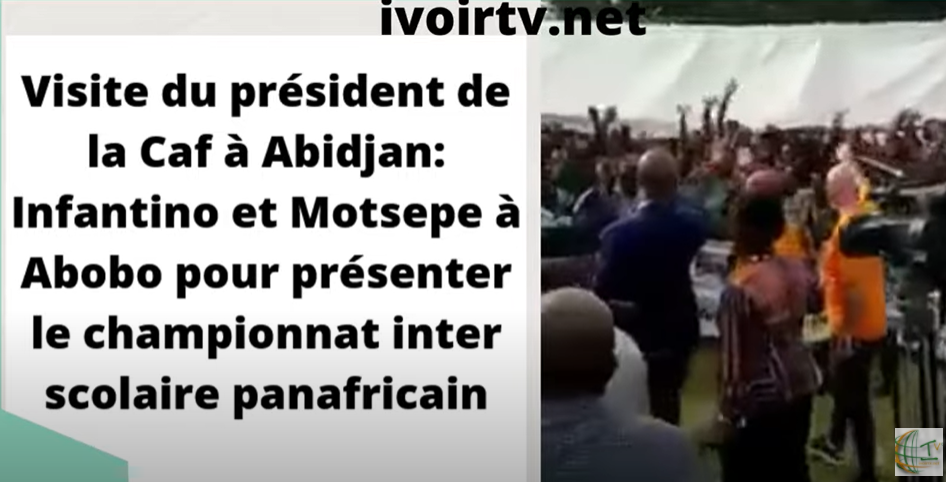 CaptureAbobo_Infantino_Motsepe_1