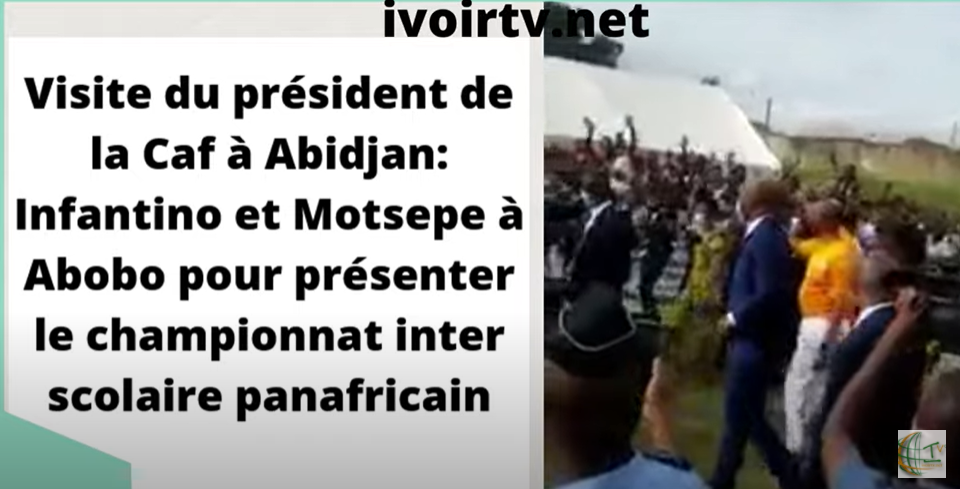 CaptureAbobo_Infantino_Motsepe_2