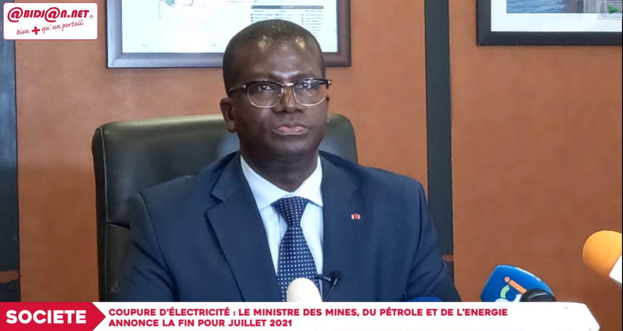 CaptureFin_Coupure_Elecricité_Mi_Juillet_2021_CIV_1