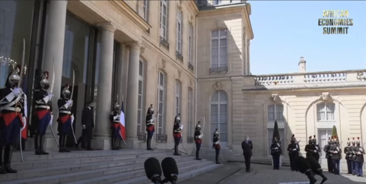 CaptureGrand_Palais_6