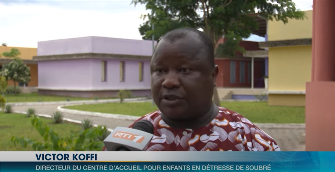 CaptureLutte_contre_travail_enfants_cacaoculture_2021_CIV_17