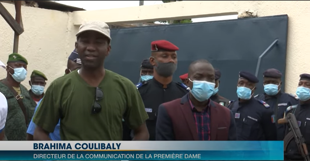 CaptureLutte_contre_travail_enfants_cacaoculture_2021_CIV_9