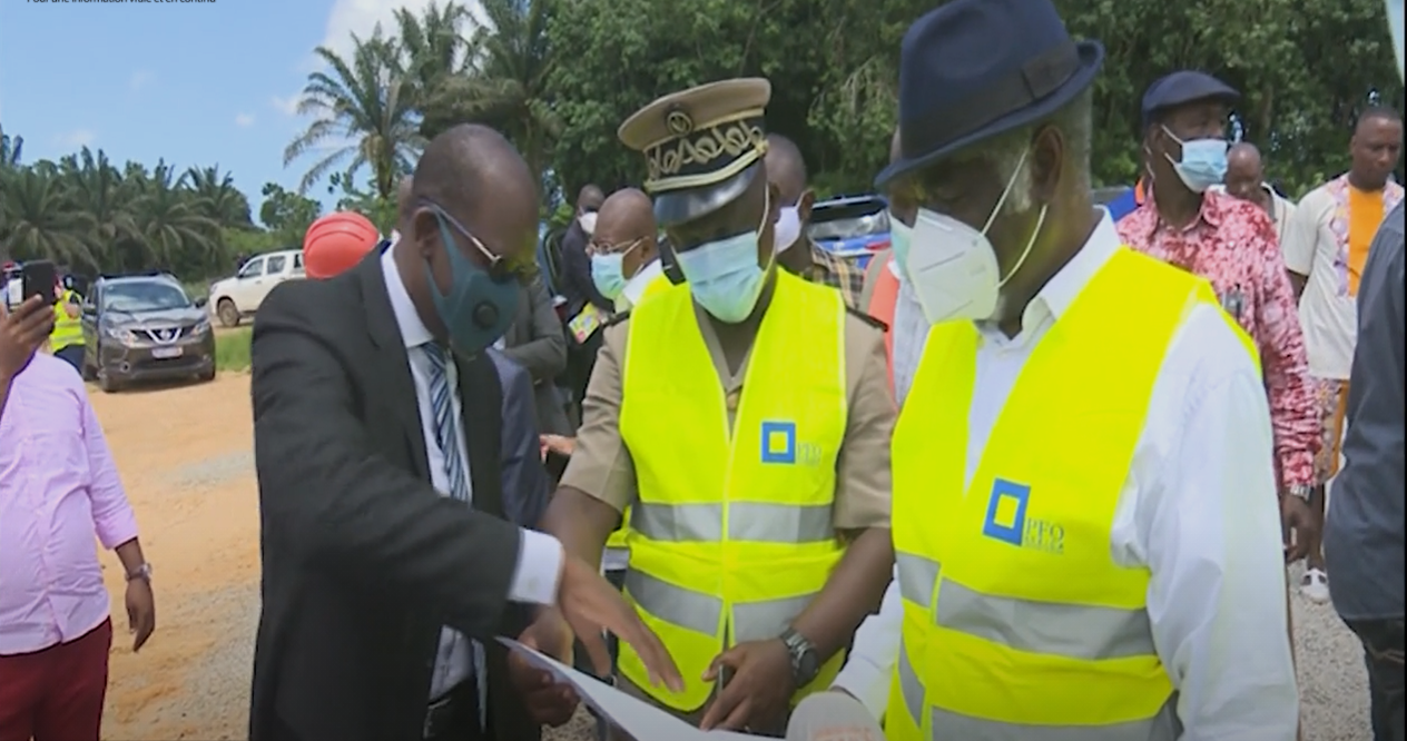 CaptureMinistre_Beugre_Mambe_visite_chantiers_Avant_saison_Pluie_CIV_2