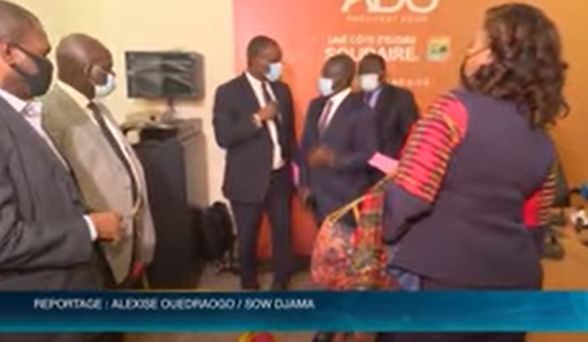 CaptureRHDP_Retour_Gbagbo_consignes_a_respecter_30052021_CIV_10