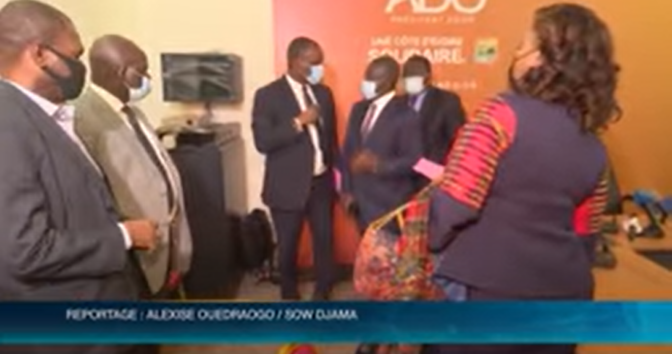 CaptureRHDP_Retour_Gbagbo_consignes_a_respecter_30052021_CIV_10