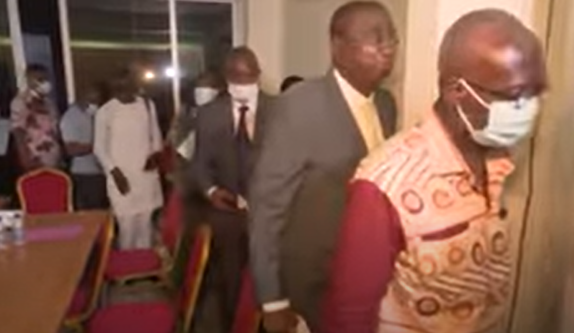 CaptureRHDP_Retour_Gbagbo_consignes_a_respecter_30052021_CIV_11