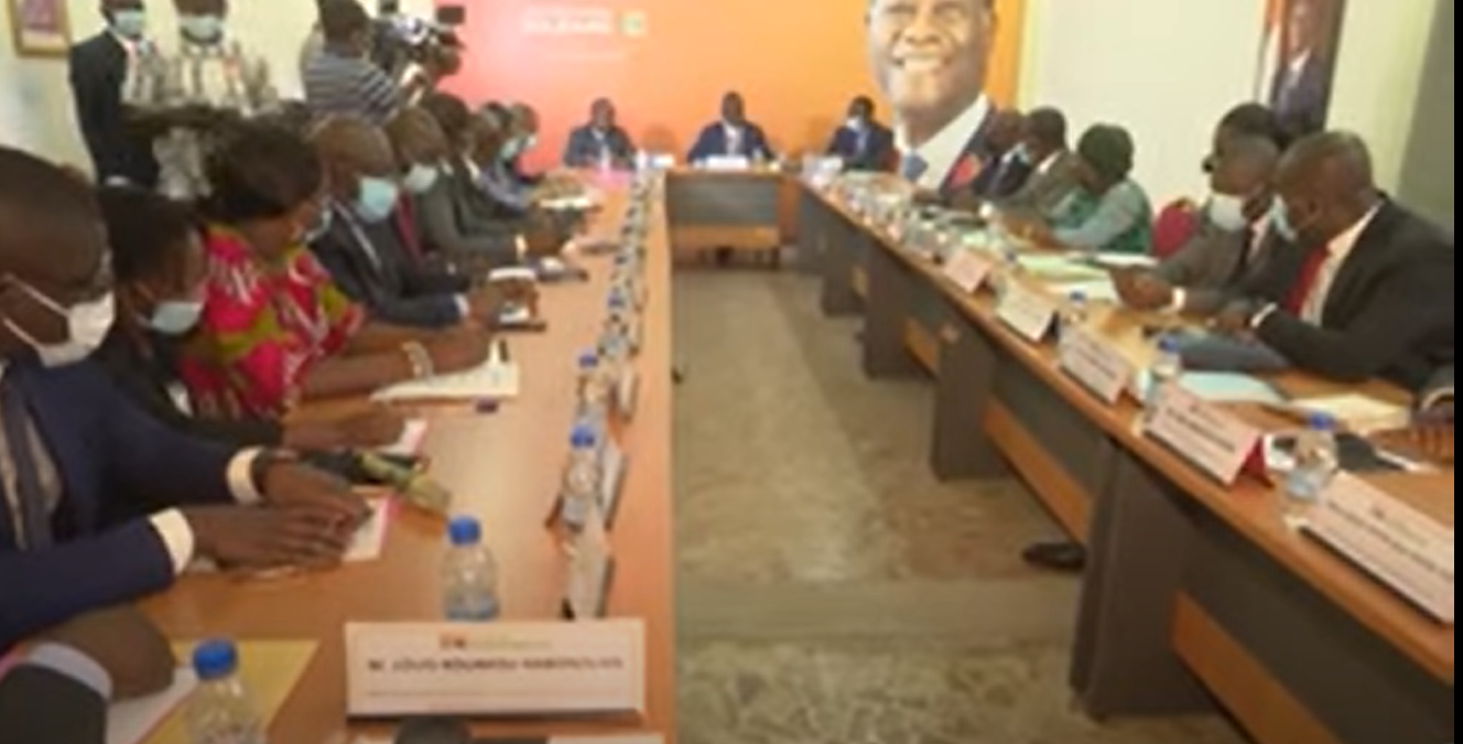 CaptureRHDP_Retour_Gbagbo_consignes_a_respecter_30052021_CIV_8