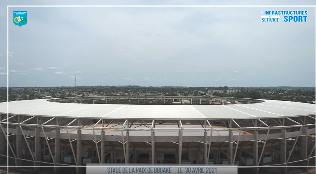 CaptureStade_Bouake_Avril_2021_2