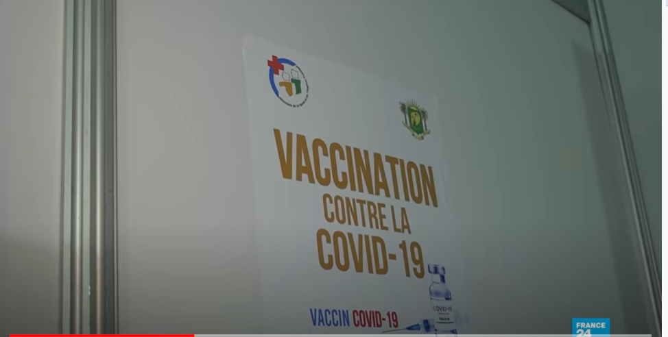 CaptureVaccination_RCI_2