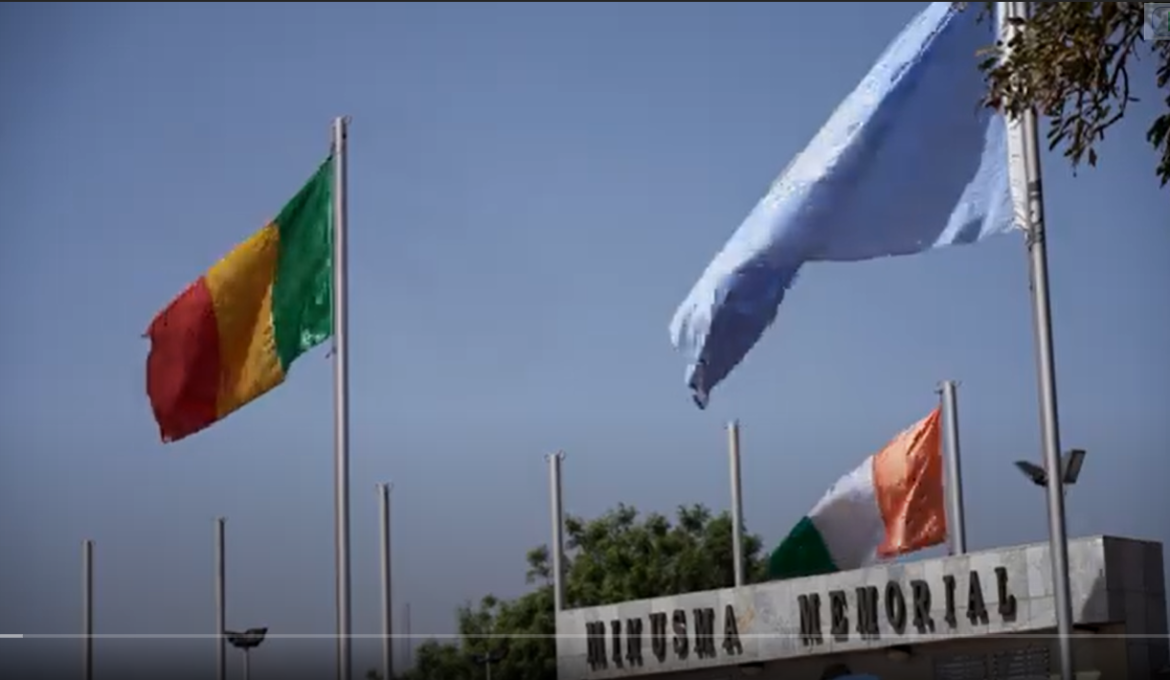 Capture_Hommage_Ivoiriens_ONU_2021_1