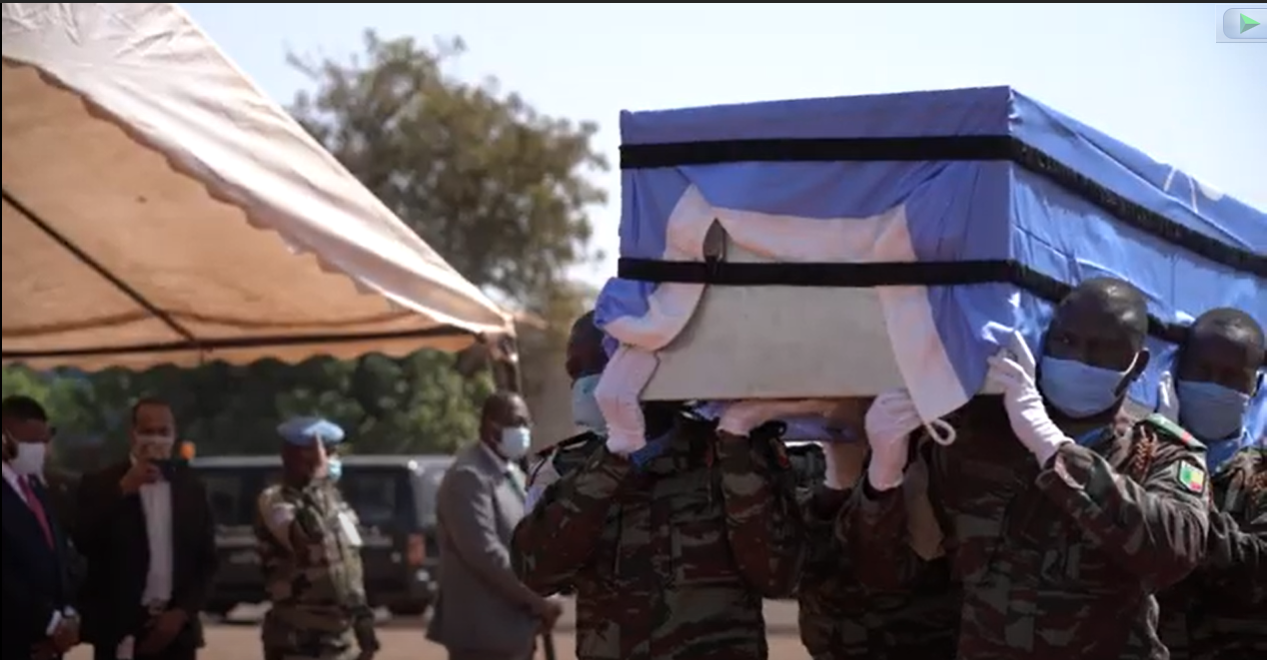Capture_Hommage_Ivoiriens_ONU_2021_2