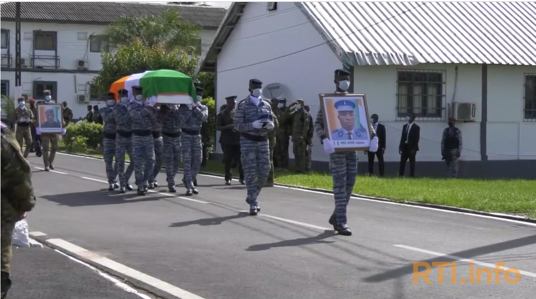 Capture_Hommage_Soldats_1