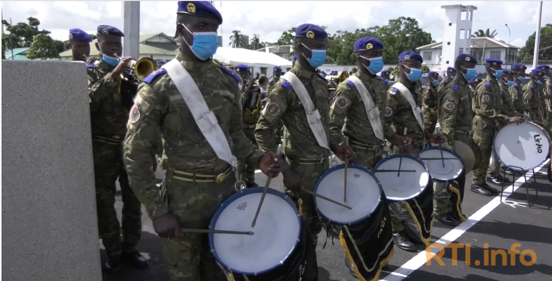 Capture_Hommage_Soldats_21