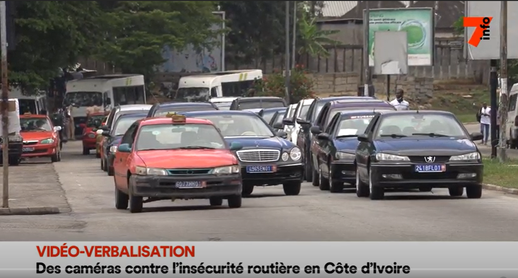 Capture_Videoverbalisation_RCI_CIV_1