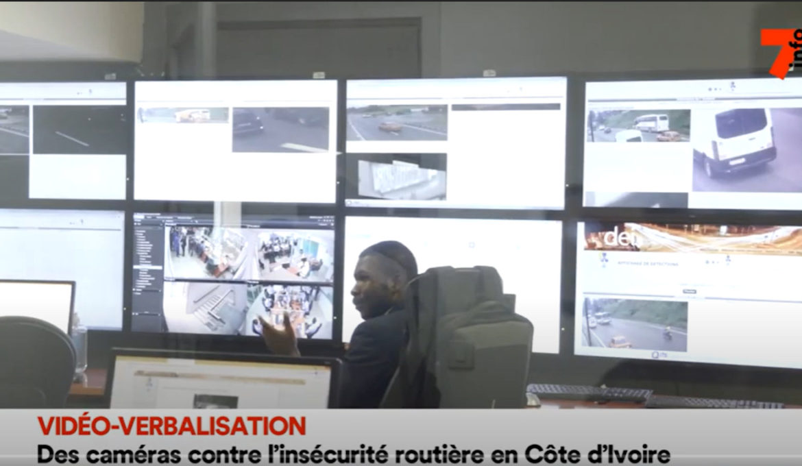 Capture_Videoverbalisation_RCI_CIV_2