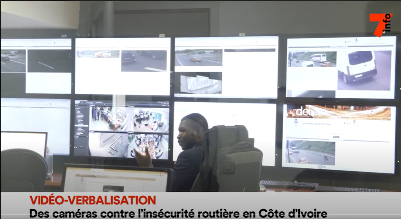 Capture_Videoverbalisation_RCI_CIV_2